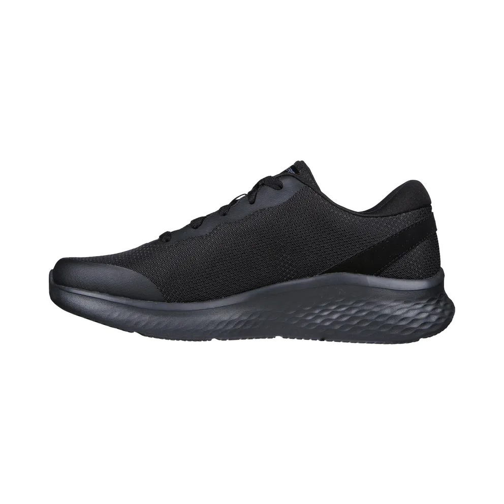 Skechers Skech-Lite Pro Clear Rush “Black (232591 Bbk)” (232591BBK)