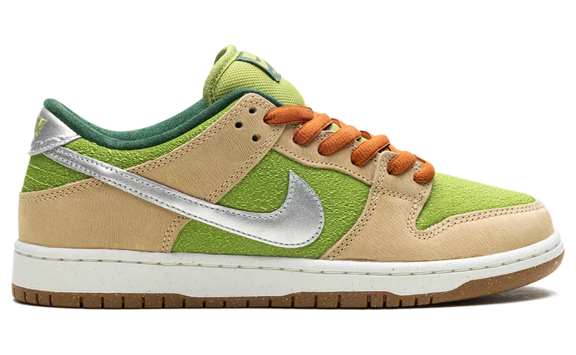 nike-dunk-sb FQ7585-200