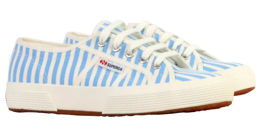 superga-sneaker S8148TW-ACF