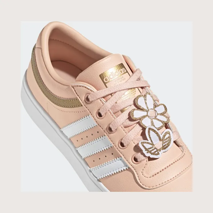 adidas-bryony H04656