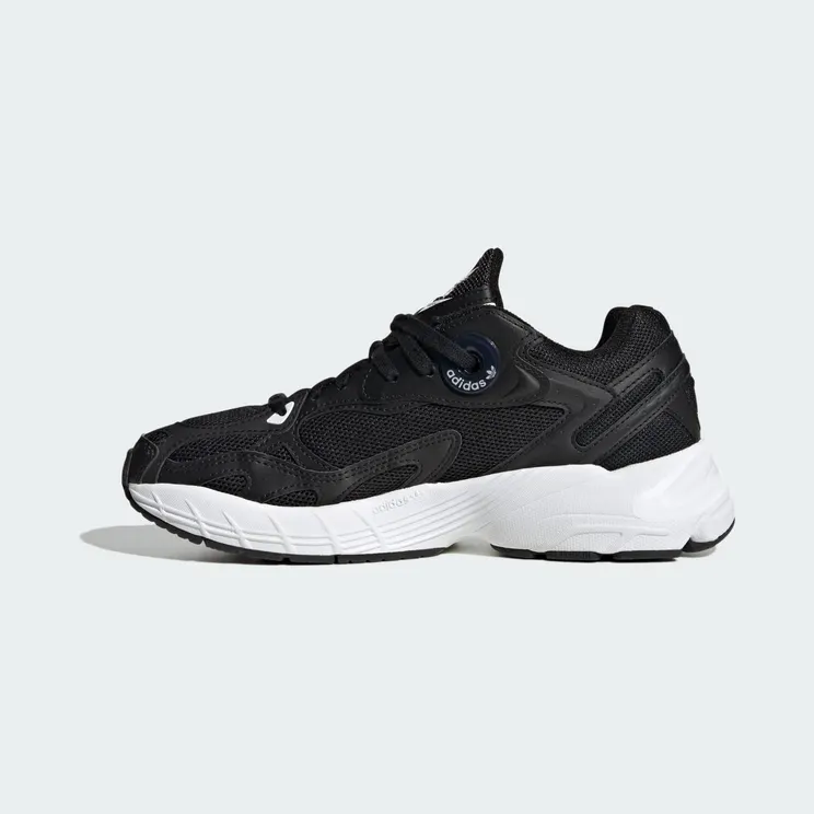 adidas-astir IE9886
