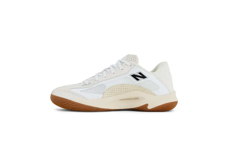 New Balance P350 (UHSL43S)