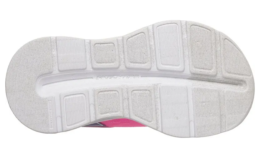 skechers-glide-step 303730N_PKMT