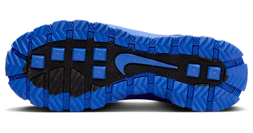nike-blazer FQ9065-001