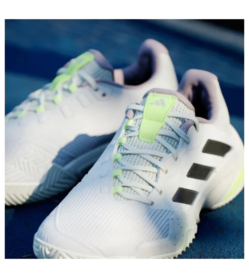 adidas-barricade-13 IF0409
