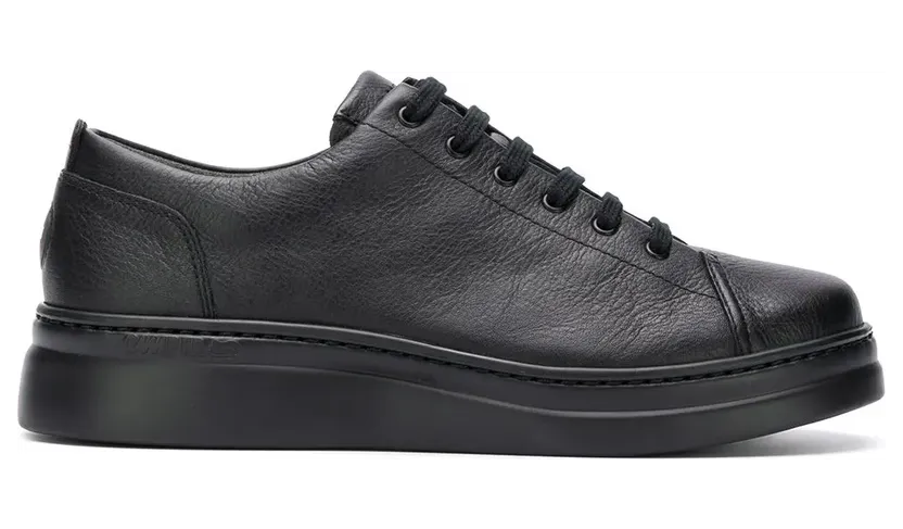 camper-sneaker K200508013