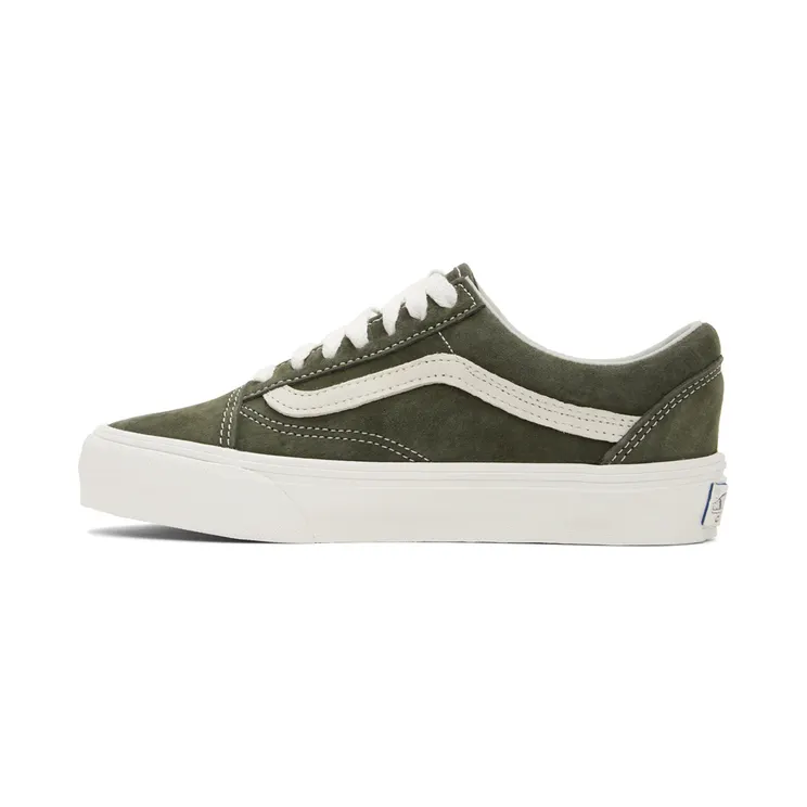 vans-old-skool VN0A5EDXB6D