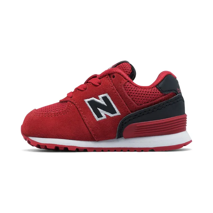 new-balance-574 KL574CXI
