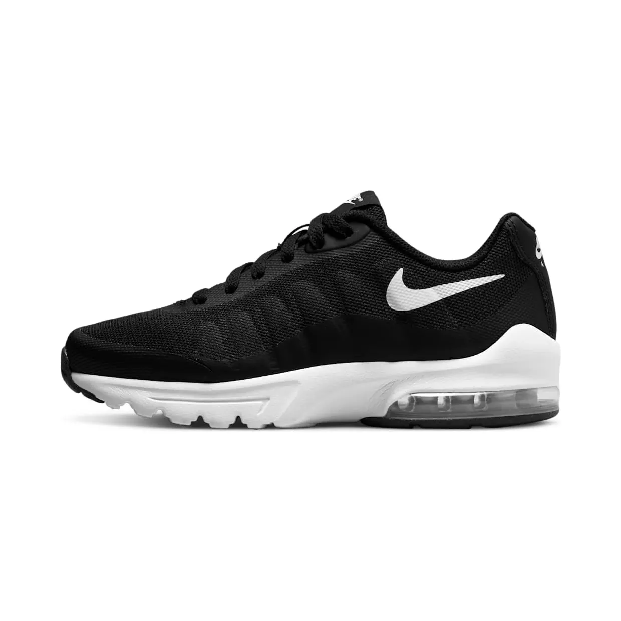 nike-air-max 749572-001