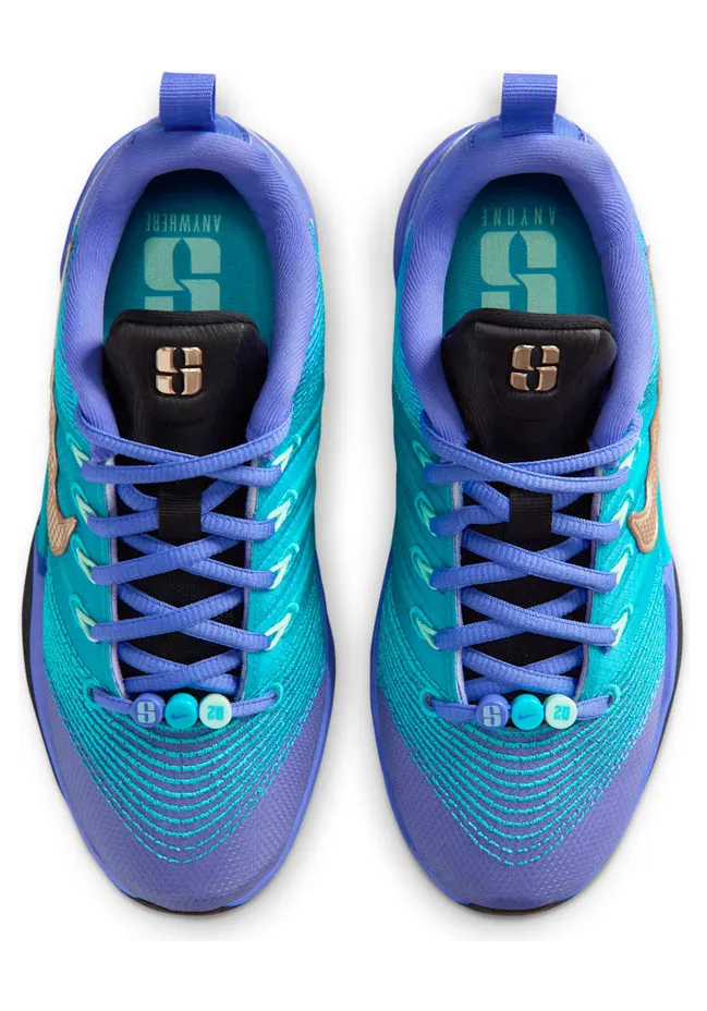 nike-sabrina-3 IQ0831-500