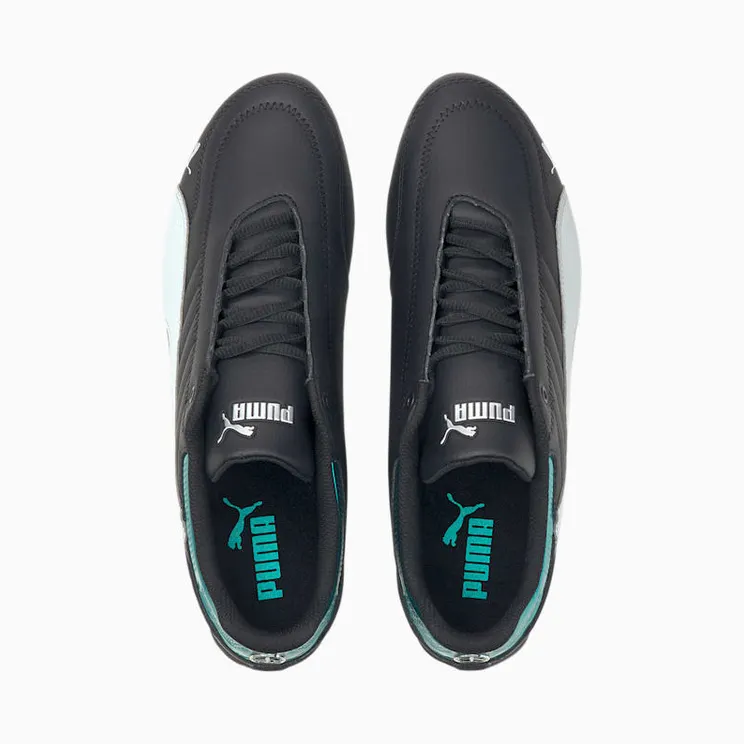puma-mercedes-amg 306584-03