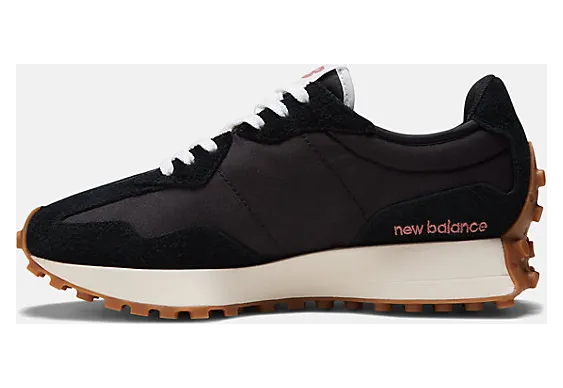 new-balance-327 WS327BL