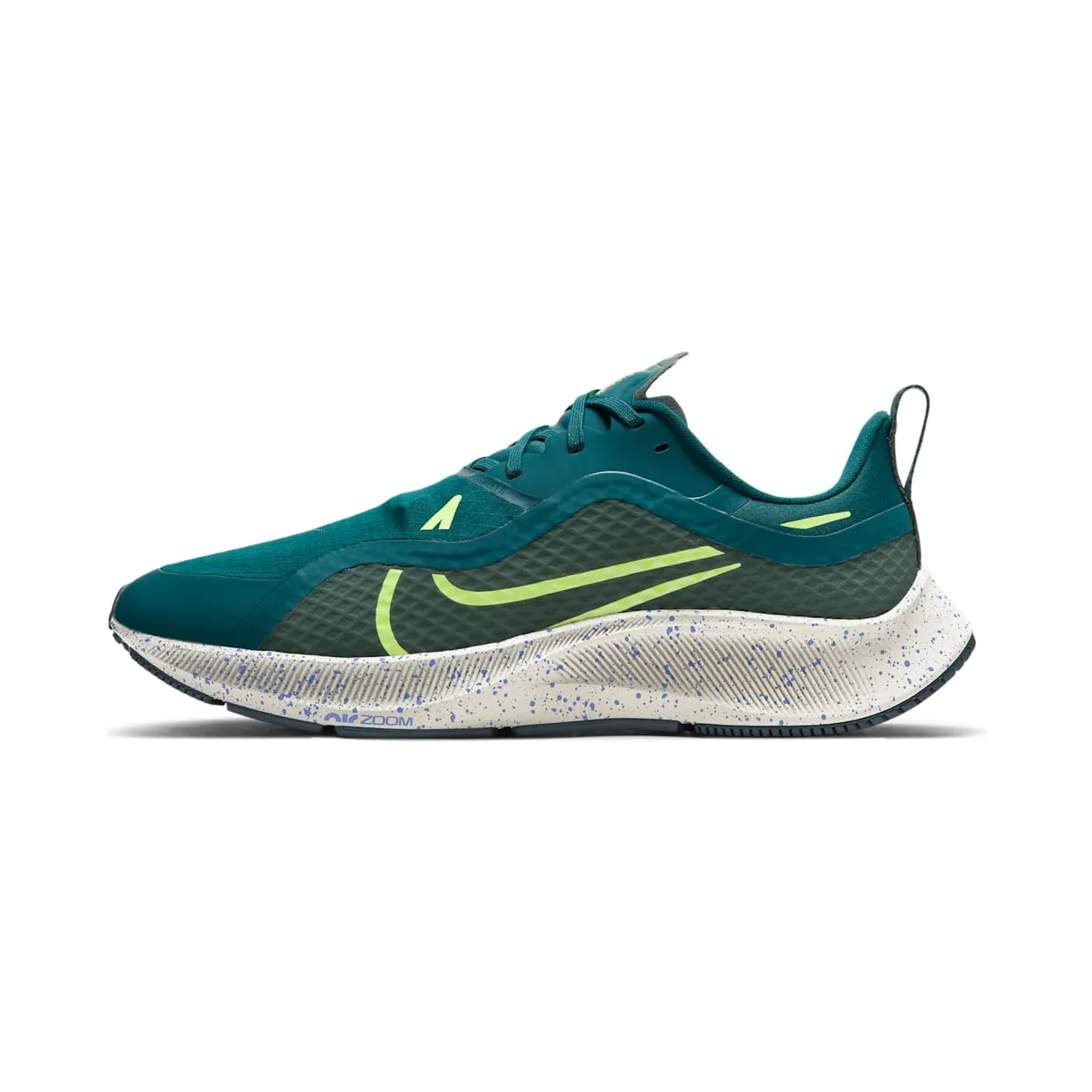 nike-air-zoom CQ7935-300