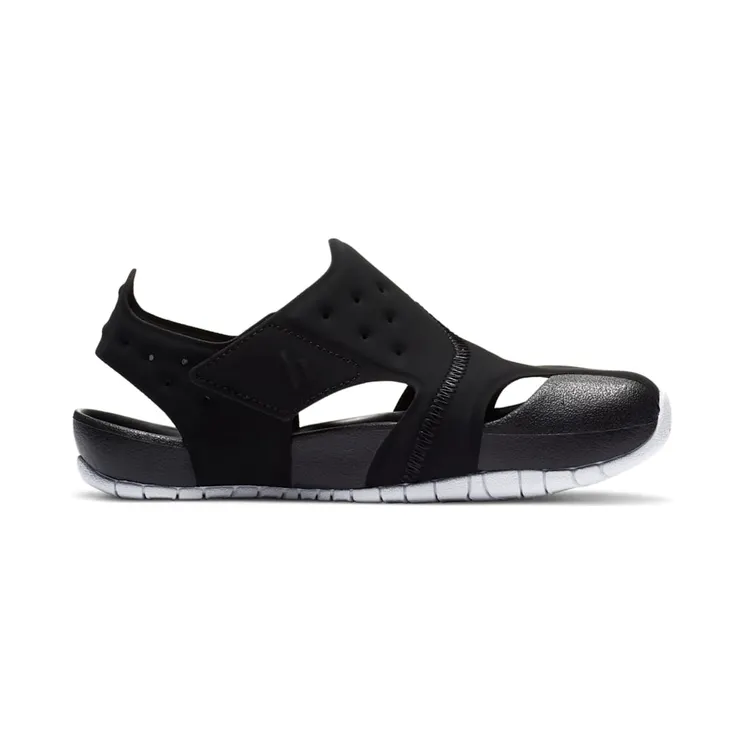 jordan-flare CI7849-001
