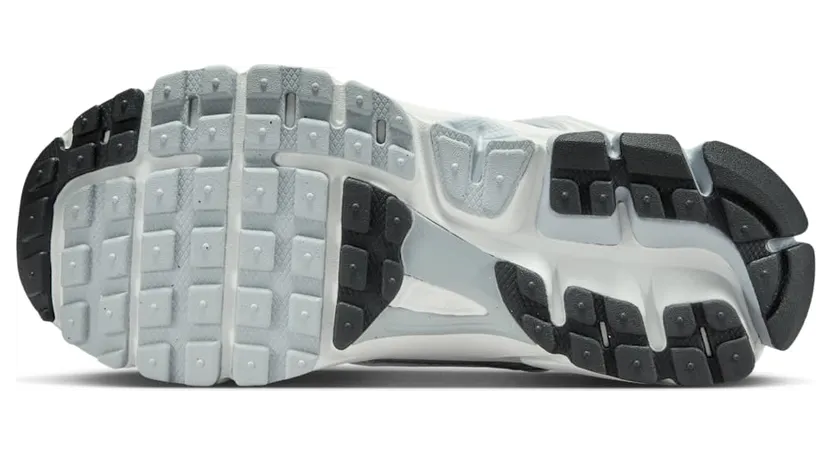 nike-air-zoom HF6998-008