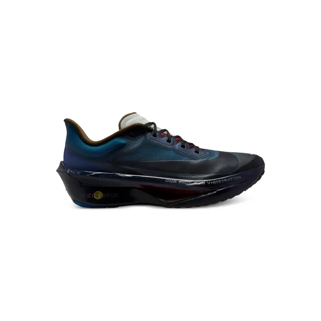 nike-zoom IQ3430