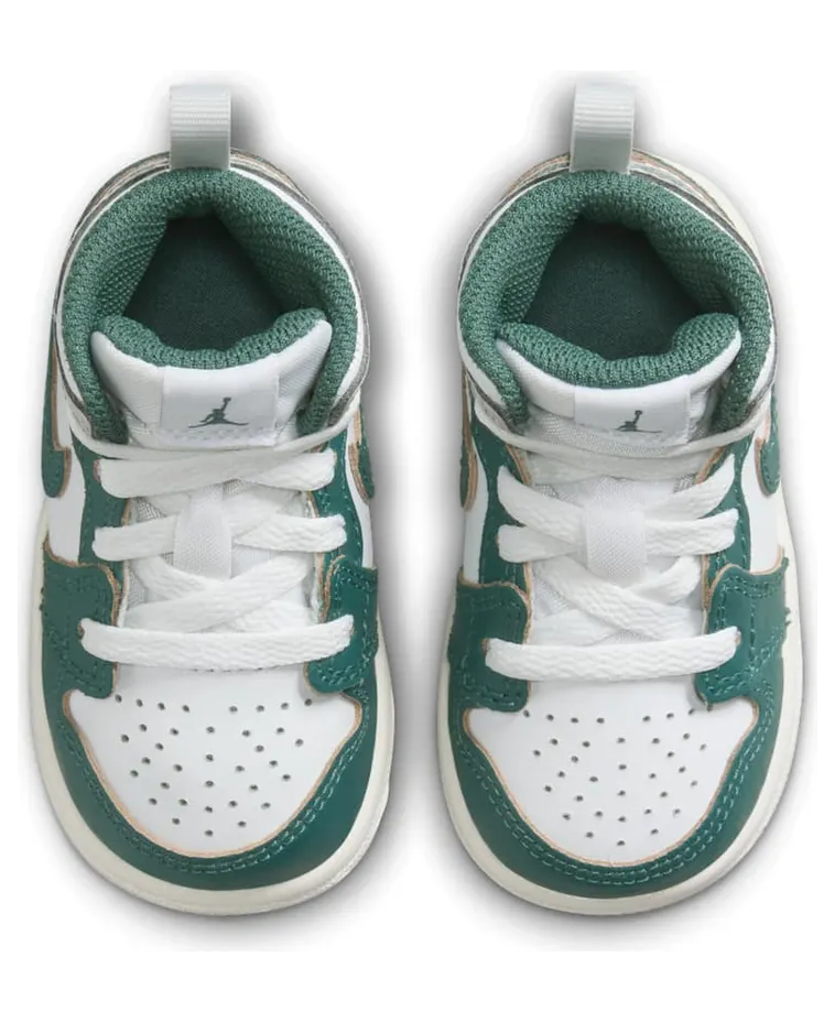 air-jordan-1 FQ8086-103