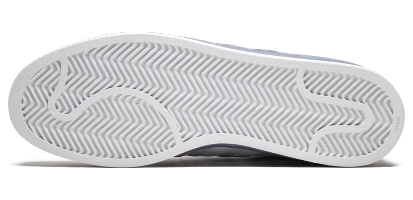 adidas-superstar 132315