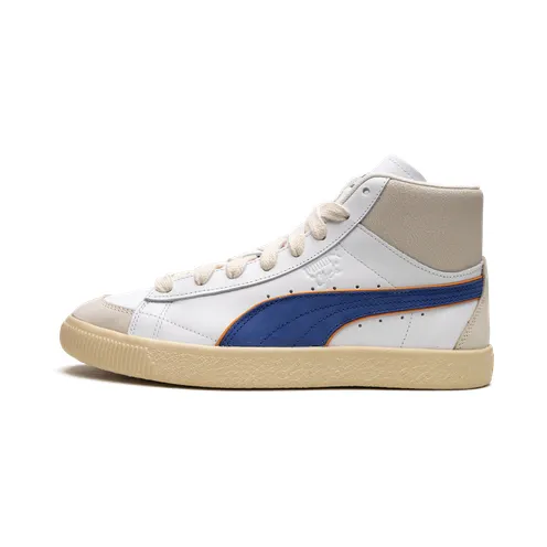 puma-clyde 391335-01
