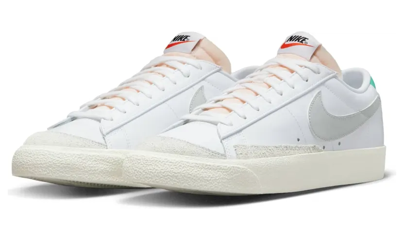 nike-blazer DA6364-109
