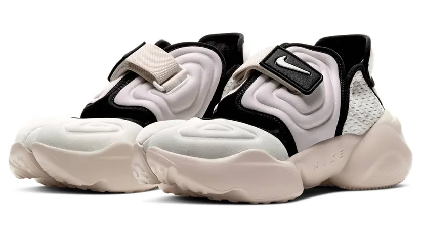 nike-rift BQ4797-100