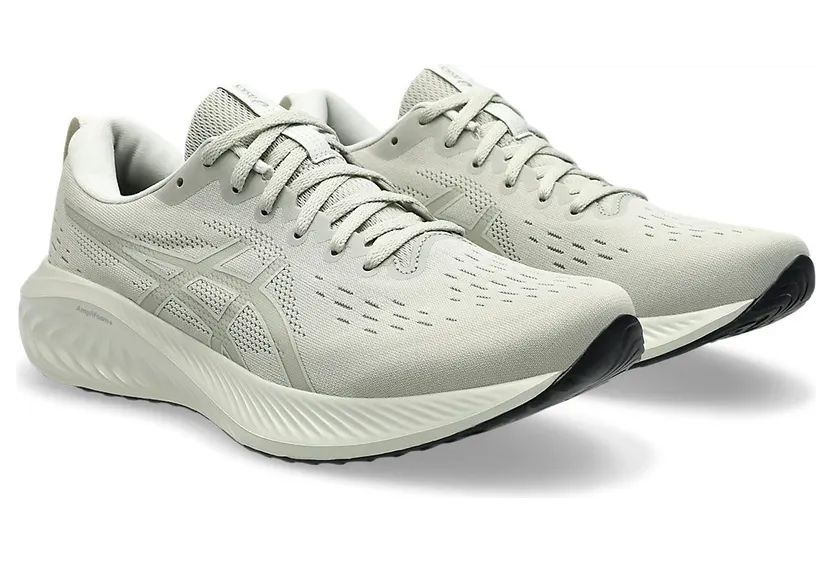 asics-gel-excite-2 1011B600-025