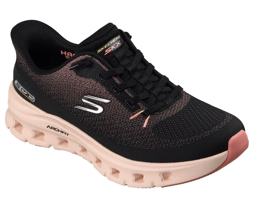 skechers-slip-ins-arch-fit 150730_BKCL