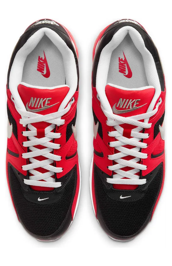 nike-air-max 629993-039