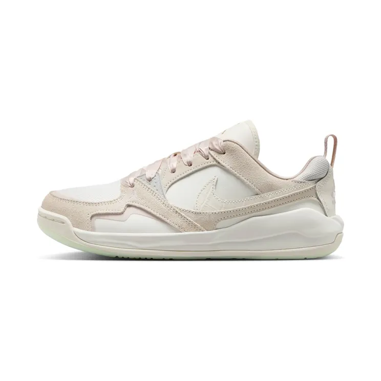 Jordan CMFT Era Sail Off Noir Soft Pearl (IH7325-101)