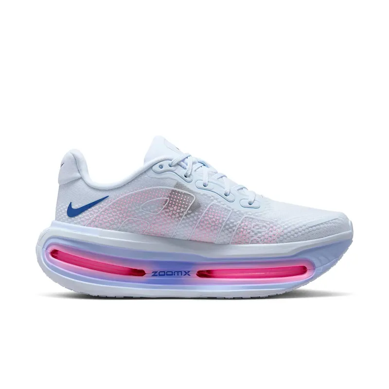 Nike Vomero Premium “Hyper Pink” (HM5973-400)