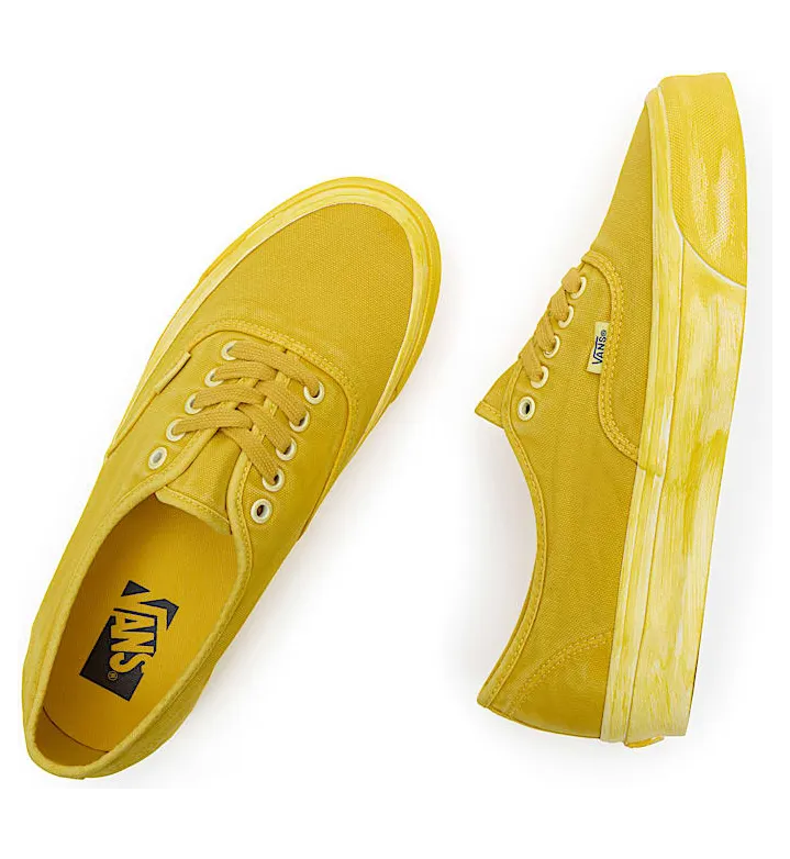 vans-authentic VN000CQA85W