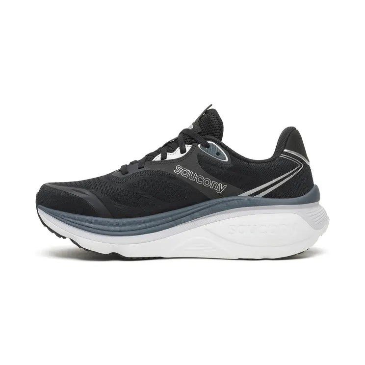 saucony-hurricane S101102-1002