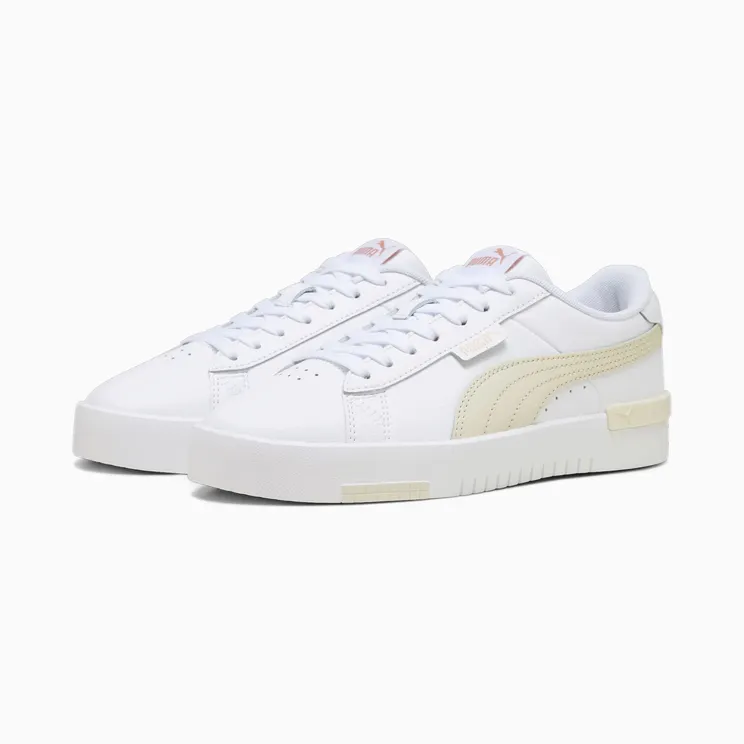 puma-jada 386401-15