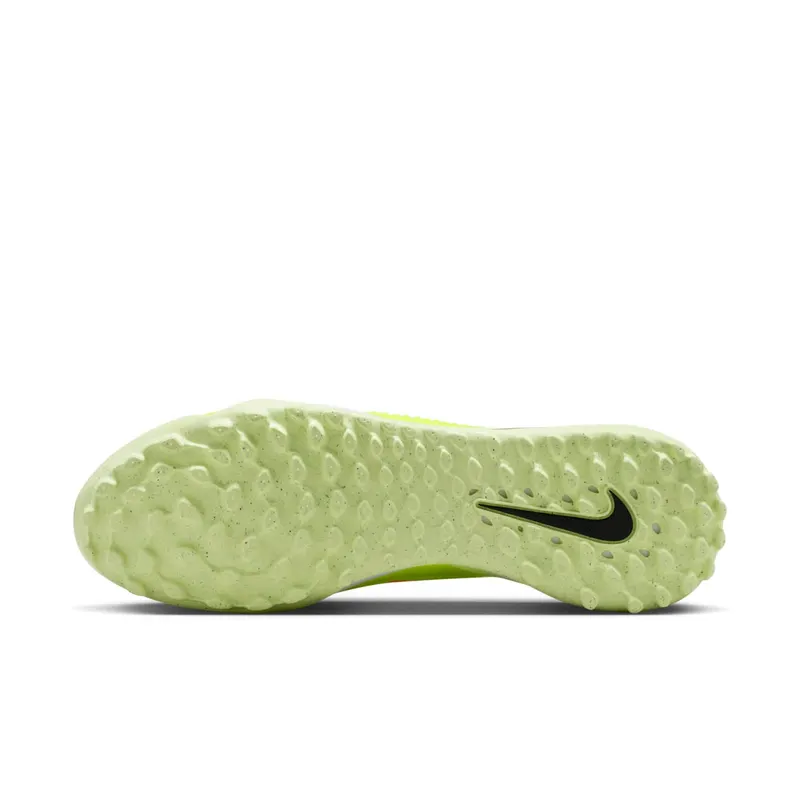 Nike Phantom 6 High Academy TF Max Voltage Pack (HQ2277-800)