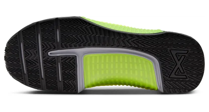 nike-metcon DZ2617-701