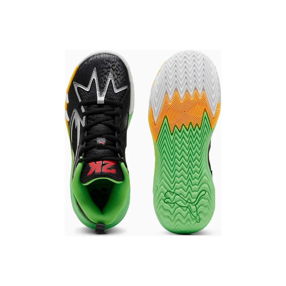 Puma Scoot Zeros NBA 2K Shot Meter (309866-01)
