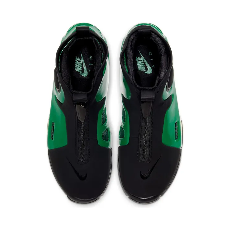 nike-air-flightposite CD7399-001