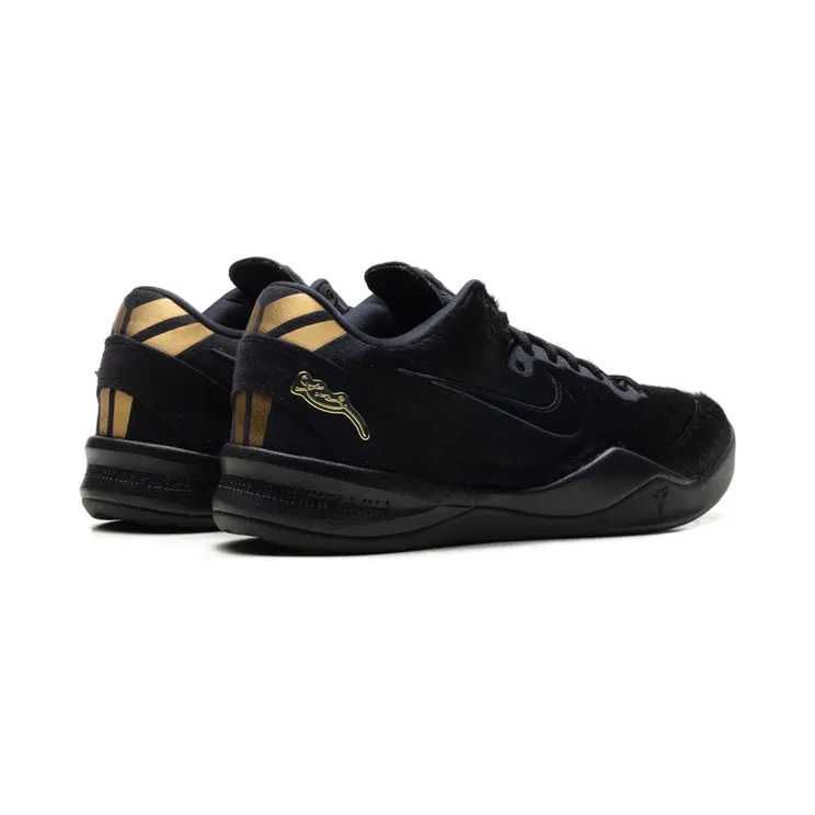 nike-kobe IO8152-001