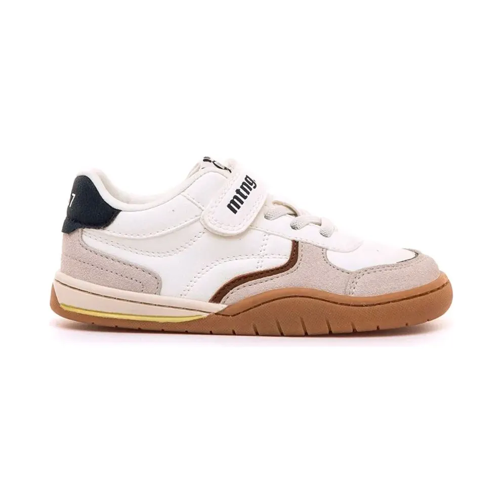 Mtng R-orbit2 Shoes 49096-C61176