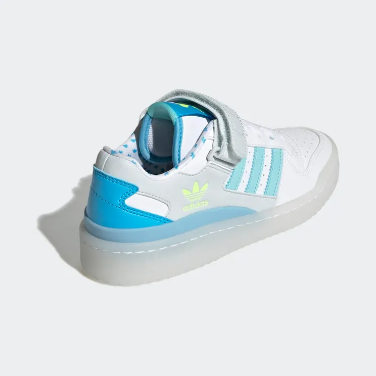 adidas-forum GZ0799