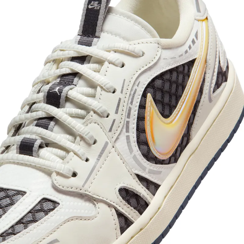 air-jordan-1 HQ2186-100