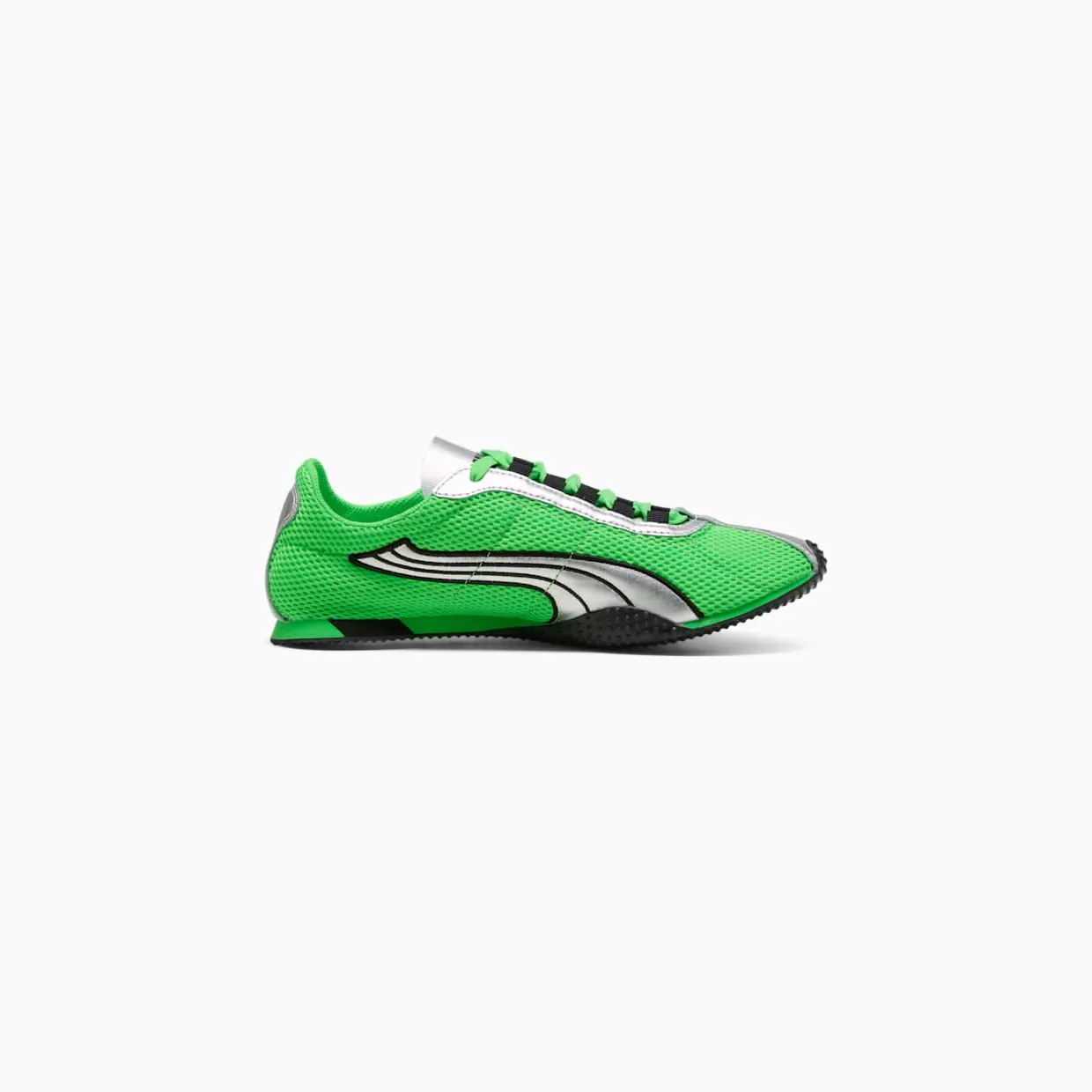 puma-h-street 405423-01
