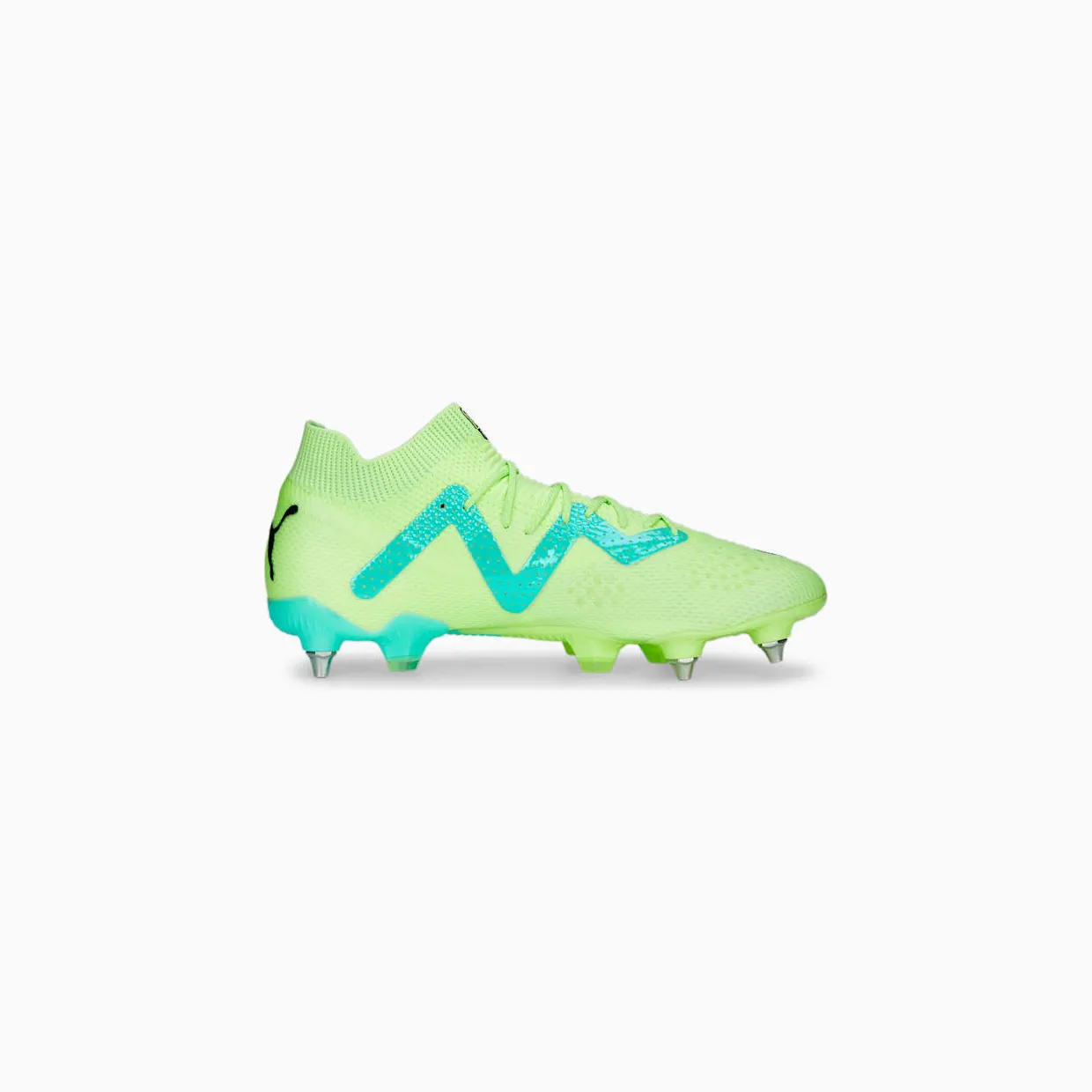 puma-future-ultimate 107164-03