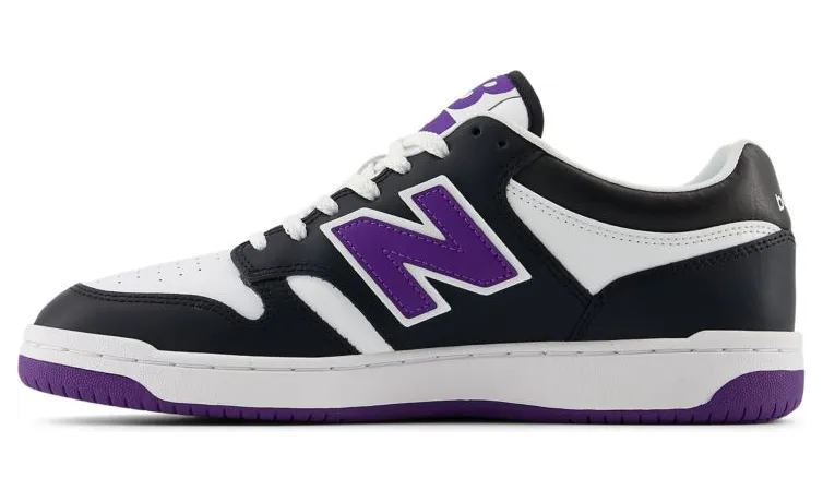 new-balance-480 BB480LPL
