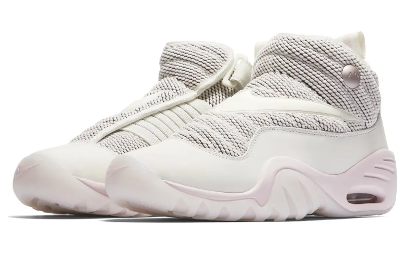 Nike Air Shake NDestrukt Pigalle Sail