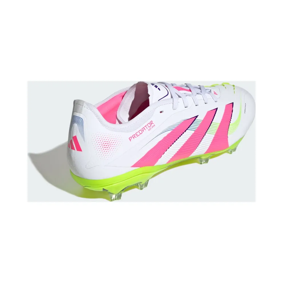 adidas Predator Pro FG Celestial Victory Pack (ID3855)