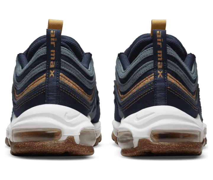 nike-air-max DC3986-300