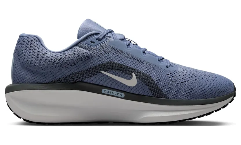 nike-winflo FJ9509-405
