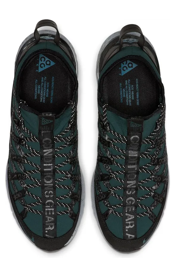 nike-acg BV6344-300