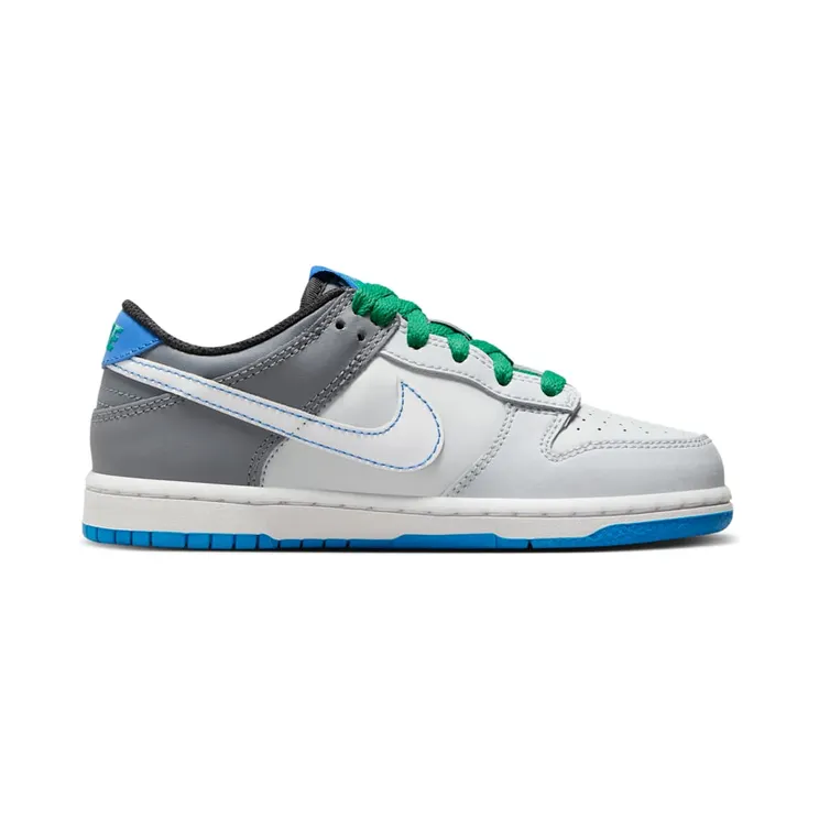 nike-dunk DH9756-004